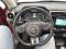 preview MG ZS #4