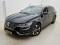 preview Renault Talisman #0