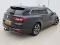preview Renault Talisman #1