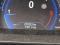 preview Renault Talisman #3