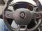 preview Renault Talisman #5