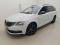 preview Skoda Octavia #0