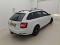 preview Skoda Octavia #1