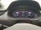 preview Skoda Octavia #3