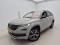 preview Skoda Kodiaq #0