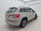preview Skoda Kodiaq #1