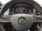 preview Skoda Kodiaq #4