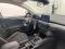 preview Ford Focus #2