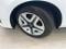 preview Ford Focus #3