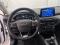 preview Ford Focus #5