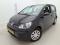 preview Volkswagen up! #0