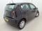 preview Volkswagen up! #1