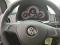 preview Volkswagen up! #4