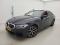 preview BMW 530 #0