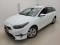 preview Kia cee'd #0