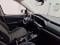 preview Volkswagen Caddy #2