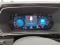 preview Volkswagen Caddy #4