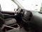 preview Mercedes Vito #2