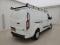 preview Ford Transit Custom #1