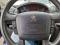 preview Peugeot Boxer #5