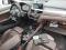 preview BMW X1 #2
