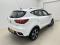 preview MG ZS #1