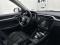 preview MG ZS #2