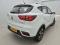 preview MG ZS #1