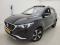 preview MG ZS #0