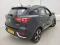 preview MG ZS #1