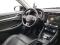 preview MG ZS #2