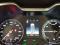 preview MG ZS #3