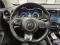 preview MG ZS #4