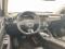 preview MG ZS #2