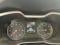 preview MG ZS #4