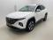 preview Hyundai Tucson #0