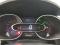 preview Renault Clio #3