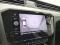 preview Volkswagen Passat #4