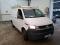 preview Volkswagen T5 Transporter #3