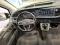 preview Volkswagen T5 Transporter #4