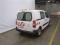 preview Citroen Berlingo #2
