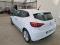 preview Renault Clio #0