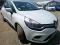 preview Renault Clio #3