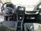 preview Renault Clio #4