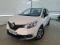 preview Renault Captur #0