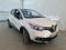 preview Renault Captur #3