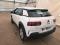 preview Citroen C4 Cactus #1