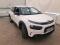 preview Citroen C4 Cactus #3
