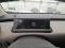 preview Citroen C4 Cactus #5