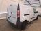 preview Renault Kangoo #2